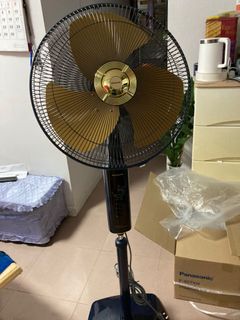 （分類：）位於 。 由 yungabcd 提交（商品編號 1084461420，圖片 1）。簡介： 。