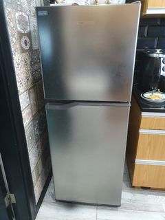 (Category: ) located in . Submitted by franci0421 (Listing ID 1084319020, Image 1). Description: .