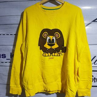 (Category: ) located in . Submitted by stylicious_id (Listing ID 1084316070, Image 1). Description: .