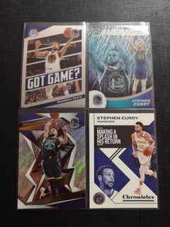 （分類：）位於 。 由 hknbacards 提交（商品編號 1084415590，圖片 1）。簡介： 。