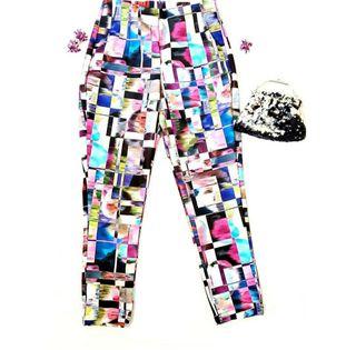 Pants all sizes available
