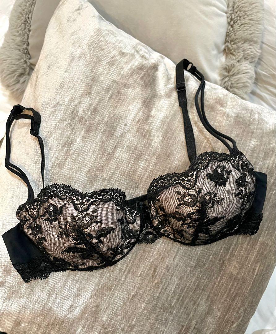 Parah intimo online
