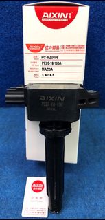 (Category: ) located in . Submitted by singleemachinery (Listing ID 1084425114, Image 1). Description: .