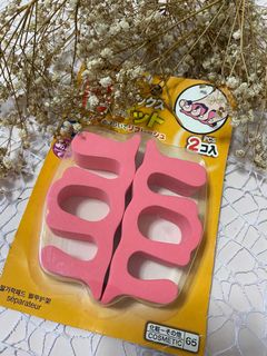 (Category: ) located in . Submitted by boonxing (Listing ID 1084419305, Image 1). Description: .