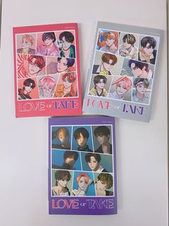 （分類：）位於 。 由 pattyzm 提交（商品編號 1084377584，圖片 1）。簡介： 。