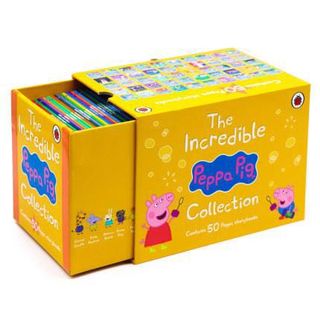 （分類：）位於 。 由 moniechu 提交（商品編號 1084404622，圖片 1）。簡介： 。