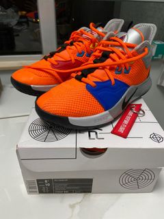 （分類：）位於 。 由 marviny 提交（商品編號 1084463754，圖片 1）。簡介： 。