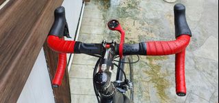 (Category: ) located in . Submitted by colin_chen (Listing ID 1084377273, Image 1). Description: .