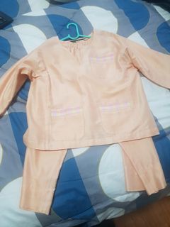 (Category: ) located in . Submitted by mannsue (Listing ID 1084368381, Image 1). Description: .