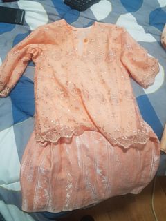 (Category: ) located in . Submitted by mannsue (Listing ID 1084369127, Image 1). Description: .