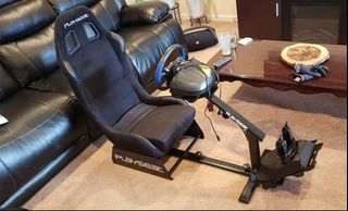 (Category: ) located in . Submitted by turbodeals (Listing ID 1084395987, Image 1). Description: .