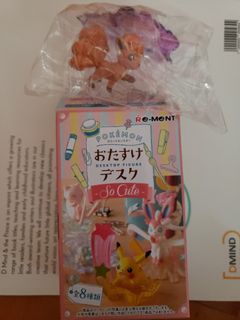 （分類：）位於 。 由 waiwingho 提交（商品編號 1084333600，圖片 1）。簡介： 。