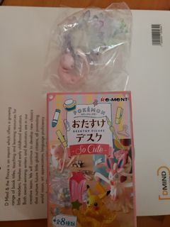 （分類：）位於 。 由 waiwingho 提交（商品編號 1084333885，圖片 1）。簡介： 。