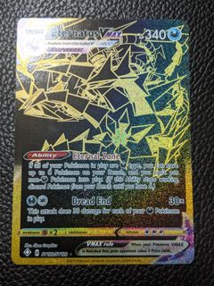 (Category: ) located in . Submitted by blckpnk (Listing ID 1084469985, Image 1). Description: .
