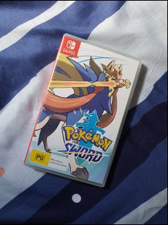 (Category: ) located in . Submitted by alfons0 (Listing ID 1084320816, Image 1). Description: .