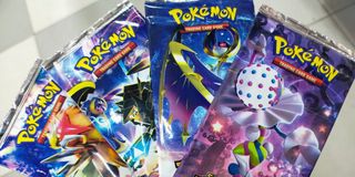 (Category: ) located in . Submitted by roberthwang (Listing ID 1084417791, Image 1). Description: .