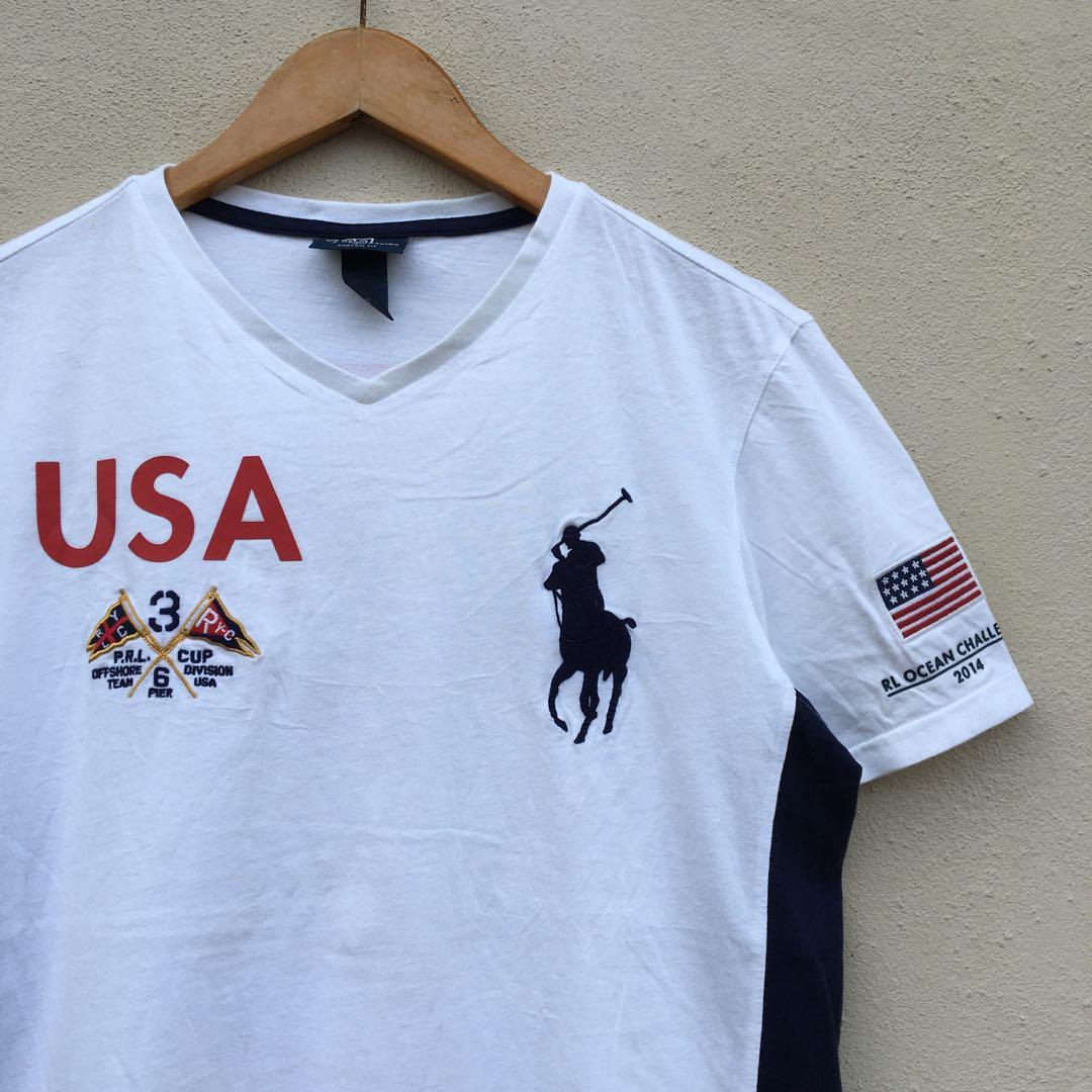T shirt polo ralph lauren homme 2014 hotsell