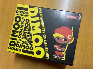 （分類：）位於 。 由 mwong1920 提交（商品編號 1084441329，圖片 1）。簡介： 。