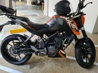 (Category: ) located in . Submitted by mikepalani (Listing ID 1083793348, Image 1). Description: .