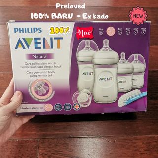 (Kategori: ) berada di . Dikirim oleh msnaya (ID iklan 1084440696, Gambar 1). Deskripsi: .