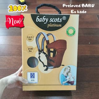(Kategori: ) berada di . Dikirim oleh msnaya (ID iklan 1084429571, Gambar 1). Deskripsi: .