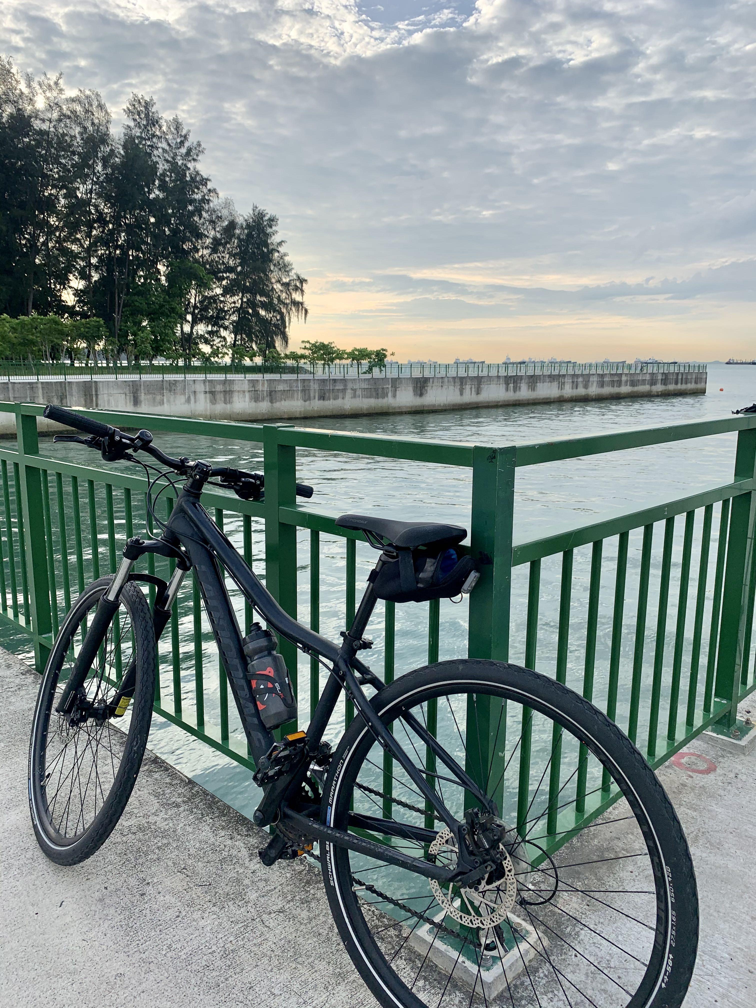 Cannondale foray 4 clearance