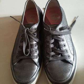 (Kategori: ) berada di . Dikirim oleh storageitem (ID iklan 1084309152, Gambar 1). Deskripsi: .
