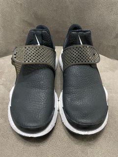 nike sock dart philippines
