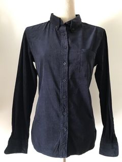 (Category: ) located in . Submitted by cikpiahstore (Listing ID 1084343564, Image 1). Description: .