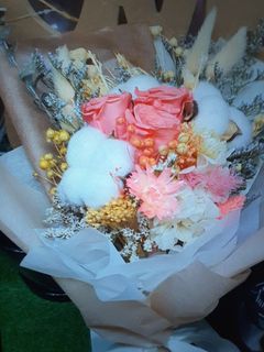 (Category: ) located in . Submitted by 1stchoiceflorists (Listing ID 1084382369, Image 1). Description: .