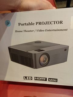 (Category: ) located in . Submitted by Kellyoy (Listing ID 1084364693, Image 1). Description: .