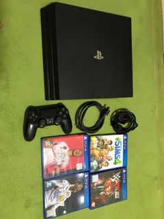 (Category: ) located in . Submitted by hafiz.change (Listing ID 1084424986, Image 1). Description: .