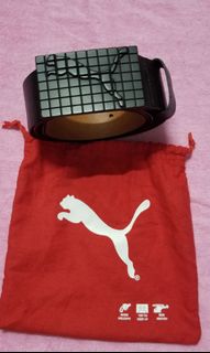 （分類：）位於 。 由 nip1226 提交（商品編號 1084406692，圖片 1）。簡介： 。