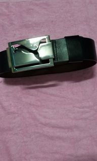 （分類：）位於 。 由 nip1226 提交（商品編號 1084407204，圖片 1）。簡介： 。