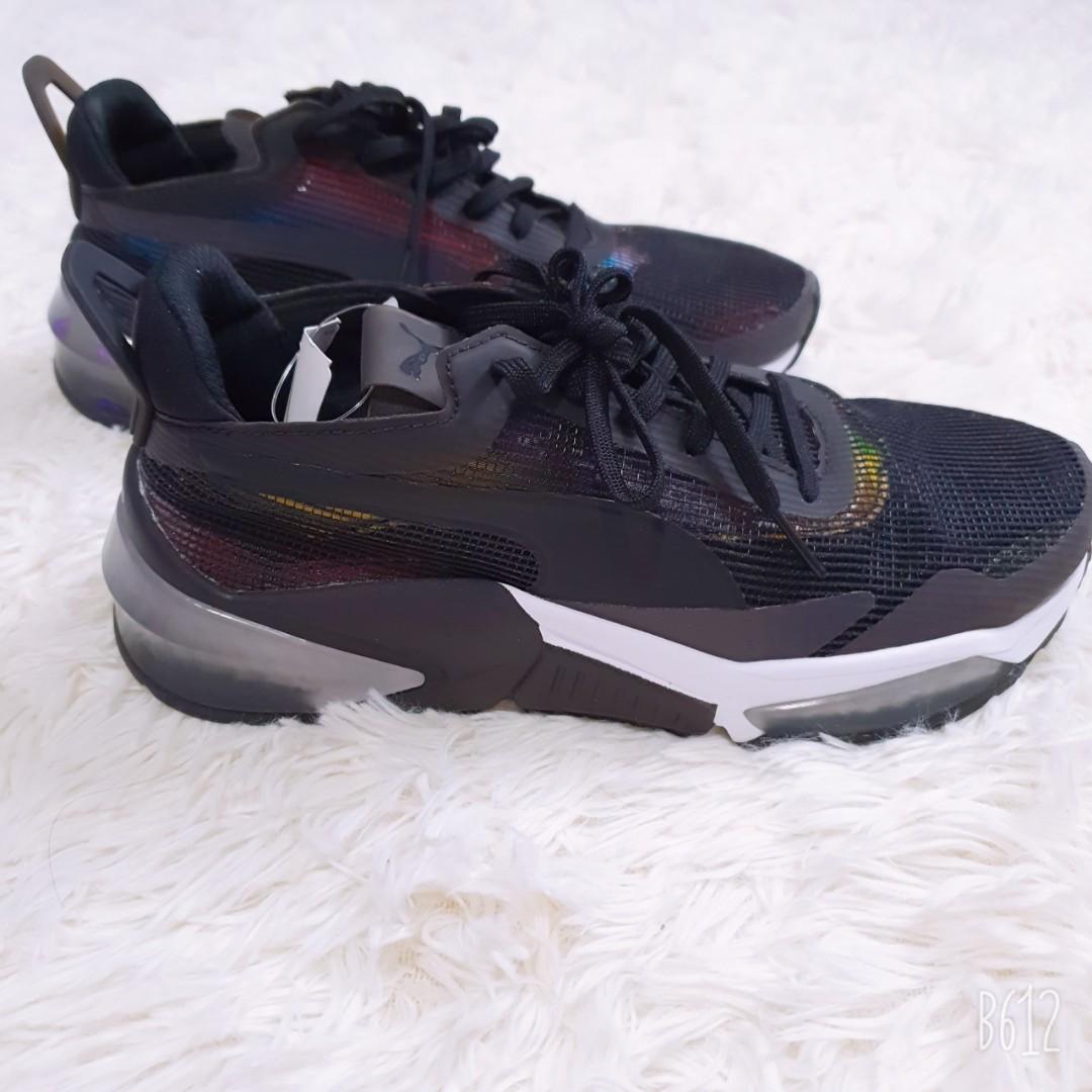 Lqdcell optic xi iridescent women's deals training shoes