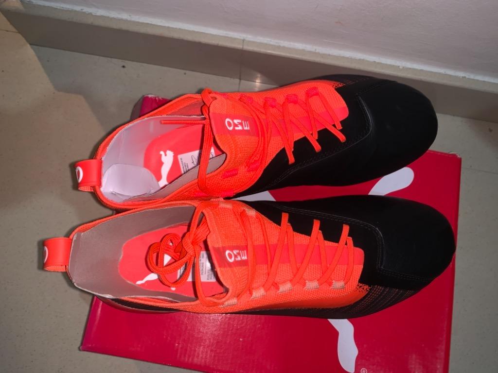 Puma one 2021 on sale