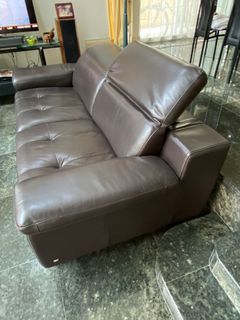 (Category: ) located in . Submitted by kc.tham.37 (Listing ID 1084411815, Image 1). Description: .