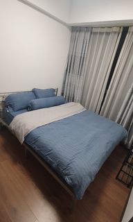 (Category: ) located in . Submitted by ktan3235 (Listing ID 1084480348, Image 1). Description: .