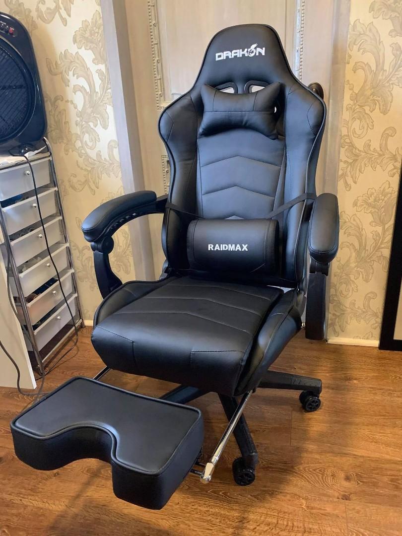Raidmax 709 outlet