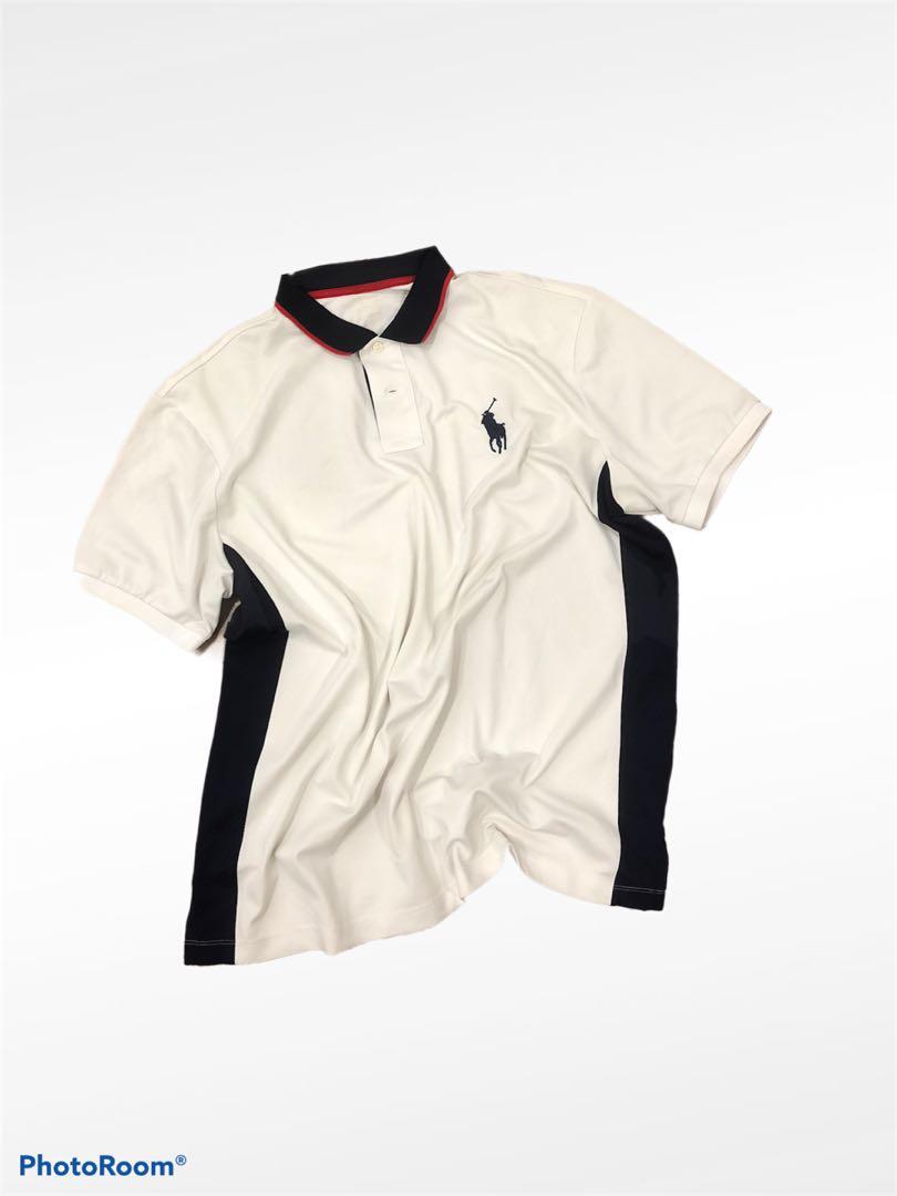 Ralph lauren dri fit polo outlet