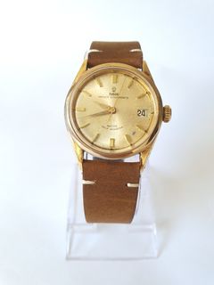 (Category: ) located in . Submitted by jbwatches (Listing ID 1084322281, Image 1). Description: .