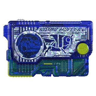 （分類：）位於 。 由 hinjj5 提交（商品編號 1084400545，圖片 1）。簡介： 。