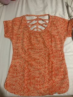 (Category: ) located in . Submitted by leeeyanna (Listing ID 1084409914, Image 1). Description: .
