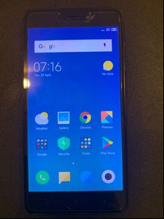 (Category: ) located in . Submitted by siang1277 (Listing ID 1084504700, Image 1). Description: .