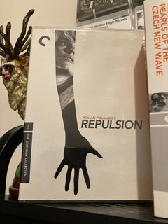 （分類：）位於 。 由 william_lui 提交（商品編號 1084476004，圖片 1）。簡介： 。