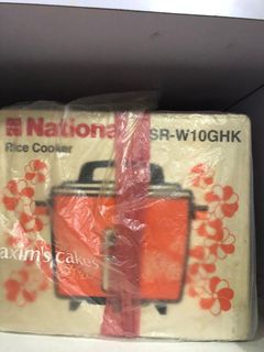 （分類：）位於 。 由 abc123457 提交（商品編號 1084490076，圖片 1）。簡介： 。