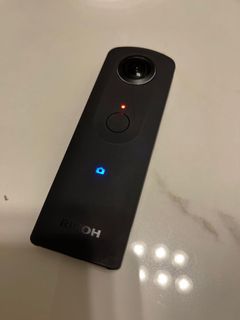 （分類：）位於 。 由 pixelnetsuee 提交（商品編號 1084491579，圖片 1）。簡介： 。