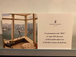 （分類：）位於 。 由 ericlee017 提交（商品編號 1084455744，圖片 1）。簡介： 。