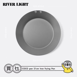 （分類：）位於 。 由 hohomymud 提交（商品編號 1084386733，圖片 1）。簡介： 。
