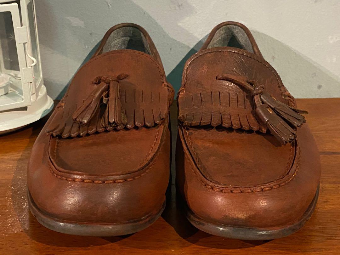 Rockport adiprene by adidas loafers hot sale